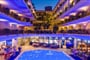 Lancora-Beach-2025-22