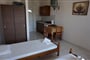 Acharavi-Studia-Stefania-6