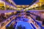 Lancora-Beach-2025-23