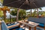 Lancora-Beach-2025-24