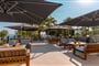 Lancora-Beach-2025-25