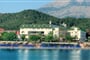 Lancora-Beach-2025-26