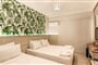 Lancora-Beach-2025-30