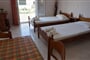 Acharavi-Studia-Stefania-7