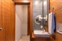 Lancora-Beach-2025-33