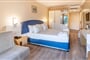 Lancora-Beach-2025-35