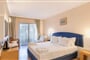 Lancora-Beach-2025-36