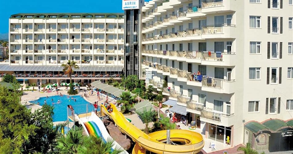 1 Asrin-Beach-2025-1 (1)