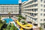 1 Asrin-Beach-2025-1 (1)