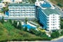 1 Asrin-Beach-2025-1 (2)