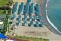 1 Asrin-Beach-2025-1 (7)
