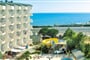 1 Asrin-Beach-2025-1 (3)
