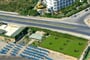 1 Asrin-Beach-2025-1 (4)