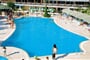 1 Asrin-Beach-2025-1 (5)