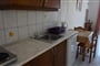 Acharavi-Studia-Stefania-8