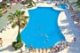 1 Asrin-Beach-2025-1 (6)