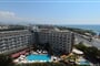 Asrin-Beach-21