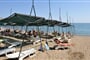 Asrin-Beach-71