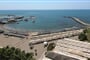 Asrin-Beach-131