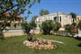Acharavi-Studia-Stefania-10