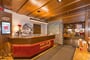 Mondschein Hotel, Sesto (1)