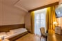 Mondschein Hotel, Sesto (10)