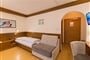 Mondschein Hotel, Sesto (11)