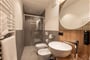 Mondschein Hotel, Sesto (12)