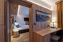 Mondschein Hotel, Sesto (13)