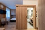 Mondschein Hotel, Sesto (14)