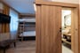 Mondschein Hotel, Sesto (15)