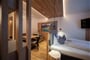 Mondschein Hotel, Sesto (16)