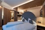 Mondschein Hotel, Sesto (17)