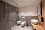 Mondschein Hotel, Sesto (18)