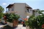 Acharavi-Studia-Stefania-11