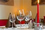 Mondschein Hotel, Sesto (2)