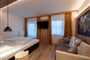 Mondschein Hotel, Sesto (20)