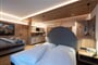 Mondschein Hotel, Sesto (21)
