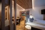 Mondschein Hotel, Sesto (23)