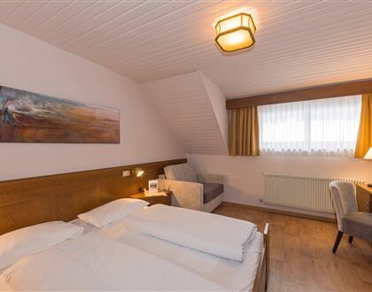 Mondschein Hotel, Sesto (24)