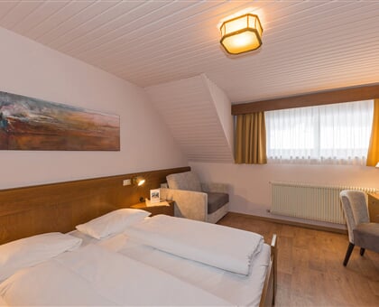 Mondschein Hotel, Sesto (24)