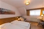 Mondschein Hotel, Sesto (24)