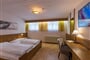 Mondschein Hotel, Sesto (25)