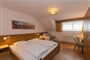 Mondschein Hotel, Sesto (28)