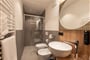 Mondschein Hotel, Sesto (6)
