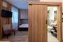 Mondschein Hotel, Sesto (7)