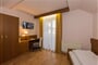 Mondschein Hotel, Sesto (8)