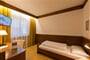Mondschein Hotel, Sesto (9)