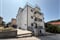 Apartmány Jelena - ubytování úterý