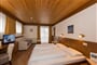 Mondschein Hotel, Sesto (29)